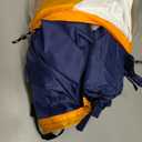 Camping Tent 2-4 Person, Waterproof Windproof Tent with Rainfly Easy Set up-Portable Dome Tents for Camping