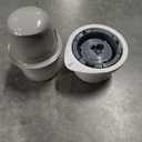 Lingo Continuous Glucose Monitor (CGM). Made by Abbott. Optimize Your Nutrition with Real-time Glucose Data & Insights. 1 Lingo biosensor lasts up to 14 Days*. Works with iOS and Android. US Only.