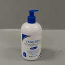 Vanicream Moisturizing Lotion with Pump | Fragrance and Gluten Free | For Sensitive Skin | 16 Ounce (Pack of 1)