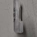 AH59-02733B Replacement Sound Bar Remote Control for Samsung Soundbar HW-K360 HW-KM36C HW-KM36 HW-K450 HW-K550 HW-K551 HW-J4000 HW-JM4000 HWK360 HWKM36C HWKM36 HWK450 HWK550 HWK551 HWJ4000 HW-K460