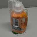 DEAD DOWN WIND Unscented Laundry Detergent (40 Oz) - Scent Eliminating Liquid Detergent for Clothing and Gear - Durable Hunting Scent Eliminators - Advanced Hunting Gear