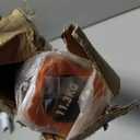 Yes4All Total Body Workout Weighted Bar, Resistance Band Bar, Racks for Strength Training, Exercise Bar for Yoga in Home and Gym - Single/Combo