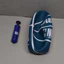 WILSON NBA DRV Series Basketball