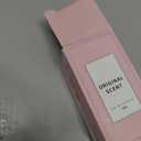 Venom Pheromone Perfume Collection,Venom Pheromone Perfume, Perfume for Women,Fresh Long-Lasting Portable Perfume