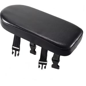 Bike Saddles Universal Fit for Standard and Ebikes Comfortable Bike Seat Cushion for Spin Bikes Ebikes and Regular Bicycles Shock Absorbent for Long Rides