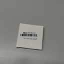 LEOBRO 60PCS Lobster Claw Clasps and Key Rings, 30PCS Keychains Clips and 30PCS Key Chain Ring, Keychain Making kit for Key Chain, Jewelry Making, Art Crafts, Silver