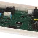 Samsung DC92-01803D Washer Electronic Control Board