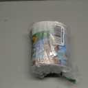 Crayola Air Dry Clay for Kids (5lbs), Reusable Bucket of Terra Cotta Clay for Sculpting, Bulk Arts and Crafts Supplies, Ages 3+