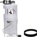 Electric Fuel Pump E7117M Eeplacement for Dodge Durango 1998 1999 2000 2001 2002 2003 3.9L 4.7L 5.2L 5.9L