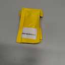 3 x Heart Cat Eye Magnet for Nailsprofessional Magnetic Tool for Gel Polish DesignProfessional DlY ManicureKit with Magnetic Polish GuideReusable Nail Art Accessories(3Pcs)