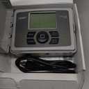 Orbit 57946 B-hyve 6-Zone Smart Indoor/Outdoor Sprinkler Controller