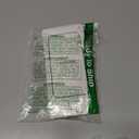 for iPhone Air Case Clear,Compatible with Magsafe,Slim Magnetic Cover + 2X Screen Protector, Shockproof Military Grade, Anti-Yellowing Transparent Protective Case 17 for 6.5 inch