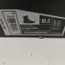 Under Armour Charged Valsetz, 1