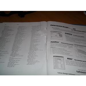 Applied Fluid Mechanics (Hardcover)