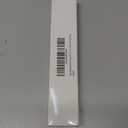 Replacement for Sony TV Remote, for All 2019-2025 Sony Remote Control for Bravia Smart TV with Voice Control. for Bravia XR/XBR/KD/K Series Google/Android TVs