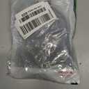 Genuine Honda 12030-5A2-A01 GASKET SET