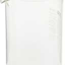 Bodum 51oz Spare Carafe for French Press, High-Heat Borosilicate Glass