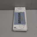 Case for ROG Xbox Ally X, Protective TPU Cover for ROG Ally X with Heat Dissipation, Built-in Stand, Scratch & Drop Resistant, Full Access Ports, Easy Install, 9H Tempered Glass Screen Protectors