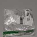 First Communion Arm Band with Cross