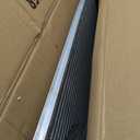 A-Premium Air Conditioning A/C Condenser Compatible with 2006-2011 Honda Civic & 2006-2011 Acura CSX, Sedan