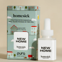 Homesick Pura Diffuser Refill 