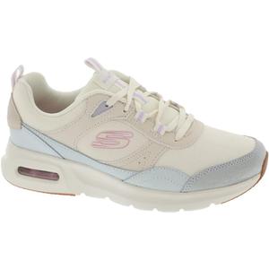 Skechers Women's Skech-AIR Court Cool Avenue (11, White)