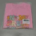 First Day of PreK Shirt for Toddler Girls and Boys 2-6T