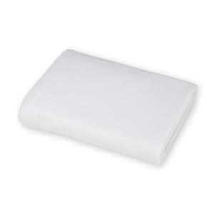 Cotton Natural sheets 6x6'