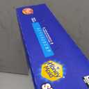 Post, Honey Maid, Breakfast Cereal, S'Mores Chocolatey Marshmallow Graham Cracker, 12.25 Oz, Best By: OCT 13 2025
