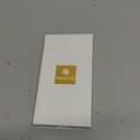 Miracase Magnetic for iPhone 17 Case (Compatible with MagSafe) with Screen Protector Military-Grade Protection, Anti-Fingerprint Translucent Matte Phone Cover for iPhone 17 6.3 inch, Matcha Green