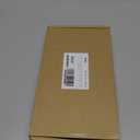 Cotter Pin Assortment Kit, Hincell 300Pcs Cotter Pins Hairpin Assortment Kit R Cotter Pins Clips Zinc Plated Hair Clip Hitch Pin Clips Fastener Set for Automotive Marine Tractors Mower Carts