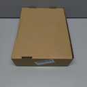 Vacuum Head Replacement for V7 V10 V11 V15 Cordless Vacuums, Quick Release Direct Drive with LED Headlights for Hardwood Floors & Carpets