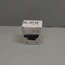 Kuzgokit Car Heater - Portable Car Heaters for Vehicle, 12V Car Heater That Plugs Into Cigarette Lighte, 2 in 1 Heating & Cooling Fast Windshield Defrost Defogger