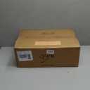 zeyu 3-Light Pendant Lighting, Adjustable Modern Cluster Pendant Light for Kitchen Island, Brushed Nickel Finish with Clear Glass Shade, ZSL104-3 BN