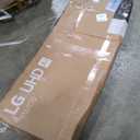 Flash Furniture Wren 24''W x 48''L Rectangular Grey HP Laminate Activity Table - Height Adjustable Short Legs