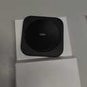 ESR for MagSafe Car Mount Charger,15W Magnetic Wireless Car Charger, for MagSafe Car Charging, Air Vent Dashboard Phone Holder Mount for iPhone Air 17 Pro Max 16 15 14 13 12, Galaxy S25, Fast Charging