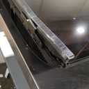 Samsung 55-Inch Class Crystal UHD U8000F 4K Smart TV (2025 Model) Endless Free Content, Crystal Processor 4K, MetalStream Design, Knox Security, Compatible with Alexa