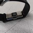 Withings Pulse HR Waterproof Sports Health Bracelet with Heart Rate Monitoring, Activity Tracking, Sports and Sleep Analysis