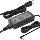 Replacement for Acer Laptop Charger Aspire 3 Aspire 5 Series A315 A515 A315-24P A315-24PT A315-59 A515-46 A515-45 A515-54 N20C5 N15Q9 A315-24P-R7VH AG15-31P-3947