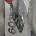 [2026 Fully Laminated Screen] CarpodGo T3 Pro Portable 60fps Wireless Carplay Android Auto,8.9 Inch 1920 * 720 IPS Touch Screen Car Stereo,Display-Only BT Mode Supports Steering Wheel Controls