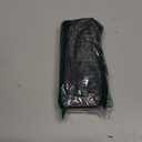 Magnetic Reading Glasses for Men or Women, Soft Foldable Band, Computer Readers