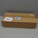 Mini Split Base for 24000BTU, 72000BTU AC Condensing Units