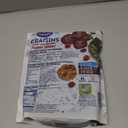 Ocean Spray® Craisins® Original Dried Cranberries, Dried Fruit, 48oz, EXP: JUN 2027