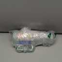 Simple Modern 40 oz Trek Tumbler with Handle and Straw Lid | Cup Holder Friendly Insulated Stainless Steel Travel Mug | Sea Glass Sage