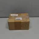 9Pcs/Set Power Group Moc Technology Building Blocks L Motor Steering Motor Infrared Speed Controller Signal Adapter Pf Blocks