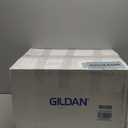 PlayStation 5 Console NBA 2K26 Bundle (Model Group)