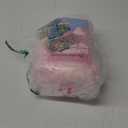 Ambreview Disposable Dog Diapers Female, Just Pull It Up, Doggie Diapers for Female Dogs, Strong Absorbency | Leak Proof, for Dogs in Heat | Elderly | Disabled, S 30 PCS (S(Waist 10.2"-18.1"))