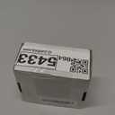 51mm 2" 2 Inch Cast Aluminum Joint Elbow Turbo Intercooler Pipe 90 Degree(2")