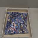 Ravensburger Labels 1000 Piece Jigsaw Puzzle for Adults - 12000547 - Handcrafted Tooling, Made in Germany, Every Piece Fits Together Perfectly