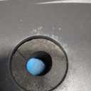 POPOSOAP Pond Filter with 12W Solar Fountain Pump, Solar Pond Filter with 160GPH Pump & Fountain Kit, Outdoor Filter Box with 6.6FT PVC Tubing, Perfect for Ponds Clean, Clear, and Add Water Features